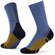 Buff MERINO LIGHTWEIGHT CREW SOCK LWC4 BLUE L socks