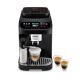 DeLonghi ECAM 310.60.B Automatic Espresso Machine