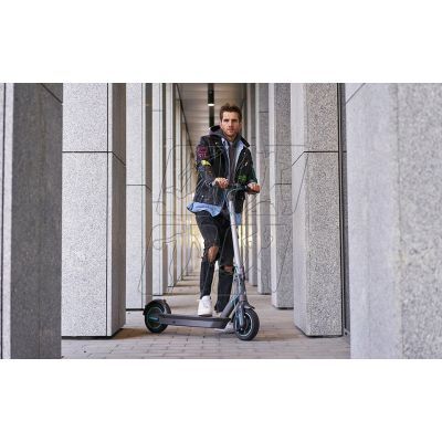 11. Motus Electric Scooter Scooty 10 2022