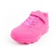 3. Skechers Uno Lite children's sports sneakers shoes pink comfortable