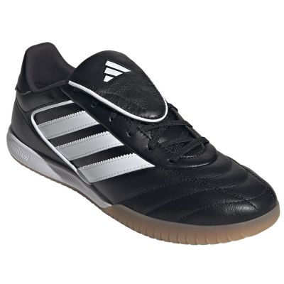 6. Adidas Copa Gloro II IN IE1155 football boots