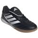 6. Adidas Copa Gloro II IN IE1155 football boots