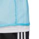 4. Tag adidas Bib 14 FI4188