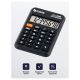 3. Eleven LC-110NR pocket calculator replaces Citizen