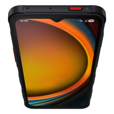 32. Samsung Galaxy Xcover 7 Pro (G766) DS 6/128GB Black EEdition