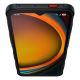 32. Samsung Galaxy Xcover 7 Pro (G766) DS 6/128GB Black EEdition
