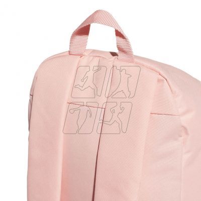 4. Adidas Linear BP Daily FP8098 backpack