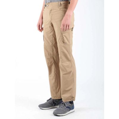 4. Dare 2b Men's Trousers DMJ056R-659