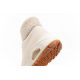 8. Skechers Uno Rugged W shoes 167988/NAT