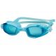 3. Swimming goggles Aqua-Speed Marea white-green