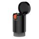 3. 20in1 Multifunctional Cleaning Kit for Headphones, Keyboards and Displays - Black