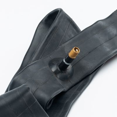 2. Bicycle Inner Tube BIKE TUBE 20" 1,95/2,215" AV35
