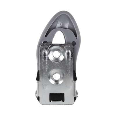 5. Roces right inline skate buckle 80156800001