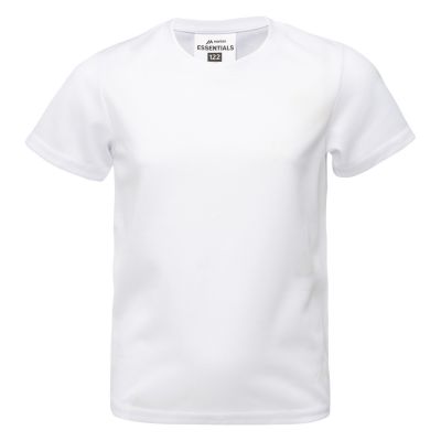 Martes Essentials Dillion Jr T-shirt 92800620793
