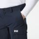 7. Helly Hansen HH QD CARGO PANT M 33996 597