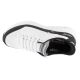 3. Skechers Slip-Ins: Contour Foam – Cozy 232619-WBK White 42.5