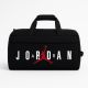 AIR Jordan Duffle Bag - MM0168-023