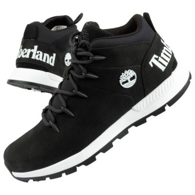 2. Timberland Sprint Trekker M TB0A5SB7015 shoes