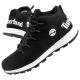 2. Timberland Sprint Trekker M TB0A5SB7015 shoes