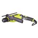 3. 800W hammer drill, RYOBI case