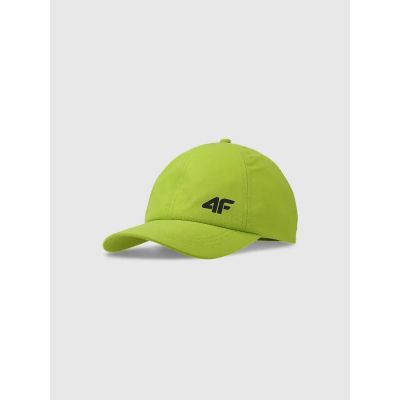4F Jr Cap 4FJWSS25ACABU386-45S