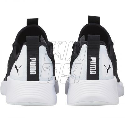 5. Puma Retaliate Block M 195549 07 running shoes