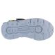 4. Skechers Gametronix 2.0 402270L-NVMT Navy Blue 27