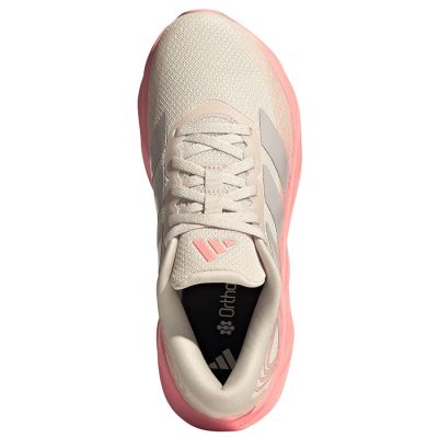 3. Adidas Galaxy 8 IH9798 Running Shoes