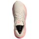 3. Adidas Galaxy 8 IH9798 Running Shoes