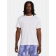4. Under Armour T-shirt M 1382582-100