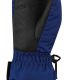 3. Trollkids Kids Troll Mitten Jr 924-114 Winter Gloves