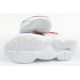 28. Adidas Magmur Sandal W FV1214 sandals