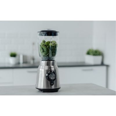 2. ZSB4850 (product)