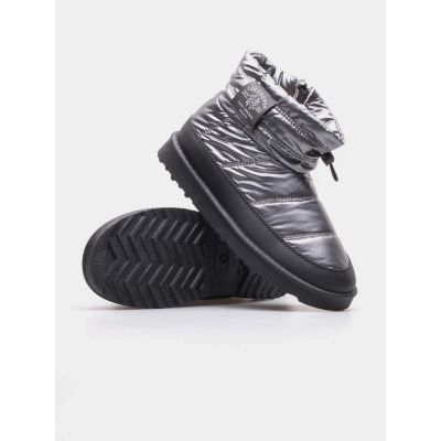 16. Lee Cooper W LCJ-23-44-1966L Shoes