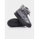 16. Lee Cooper W shoes LCJ-23-44-1966L