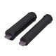 26. Hair Dryer and Curling Styler DYSON HS09 Airwrap Co-anda 2x Jasper Plum / 598775-01