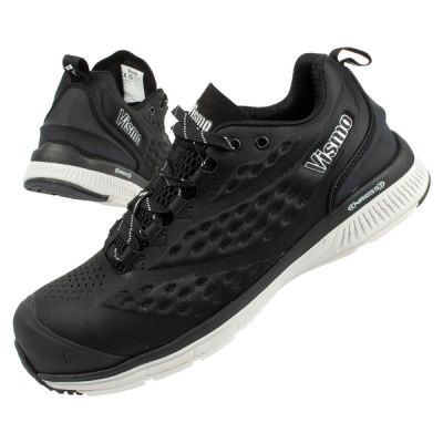 22. Vismo S1P ESD SRC M ER80 Shoes