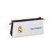 4. Real Madrid pencil case 812654548