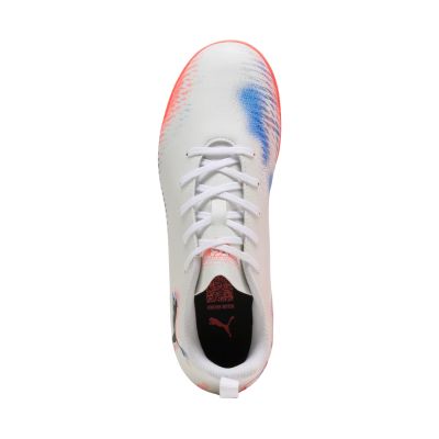 10. Puma Future 8 Play IT Jr 108627 01 football boots