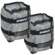 13. ENERO FIT GREY JOINT LOAD 8KG (2x4KG)