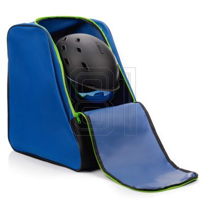 21. Croma 17315 Ski Set