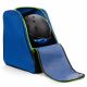 21. Croma 17315 Ski Set