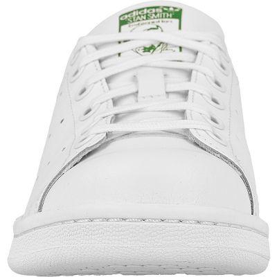 3. adidas ORIGINALS Stan Smith Jr M20605 shoes
