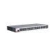 3. POE switch RG-CS83-48GT4XS-P 48-port SFP+ Ruijie