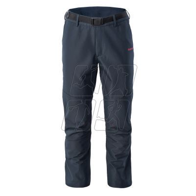 7. Hi-Tec Pants Lupine M 92800377451