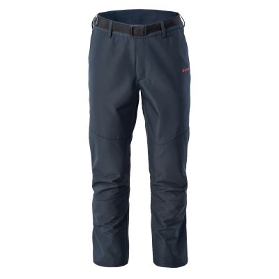 7. Hi-Tec Lupin Pants M 92800377451