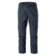 7. Hi-Tec Pants Lupine M 92800377451