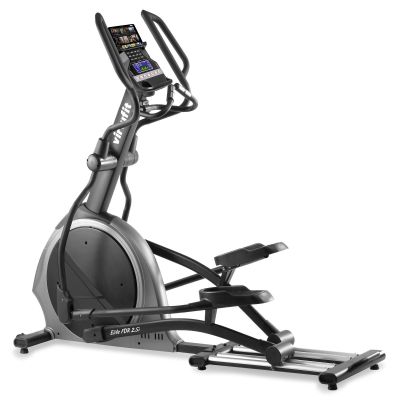 5. VIRTUFIT ELITE FDR 2.5I SEMI-PROFESSIONAL ELLIPTICAL BIKE