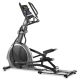 5. VIRTUFIT ELITE FDR 2.5I SEMI-PROFESSIONAL ELLIPTICAL BIKE