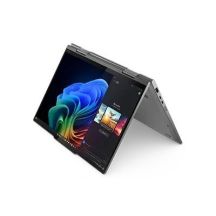 Lenovo Yoga-7-16ILL10 Ultra 7 256V 16"WUXGA Touch 16GB SSD1TB BT BLKB FPR x360 W11Pro Luna Gray (REPACK) 2Y